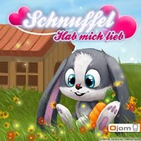 Schnuffel_Bunny___Love_Me_1.jpg