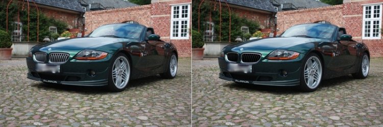 mein RS dunkle SW orig. vs chromschwarz Grill.jpg