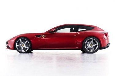 FerarriFF21011102_1518433_1_sps_Pxgen_r_Ax354.jpg