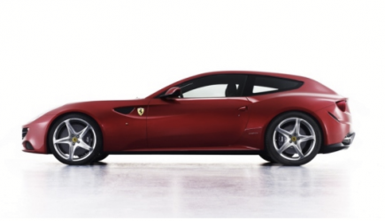 Ferrari FF.png