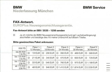 Scannen0002.jpg Scannen0002.jpg