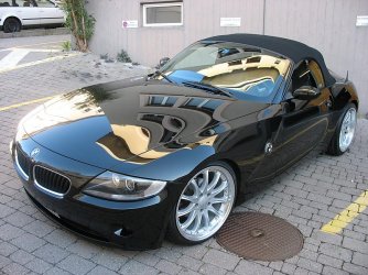 Z4 Concorso Front Web.jpg