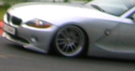 19-zoll.jpg