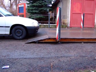 DSCF0895 (Large).jpg