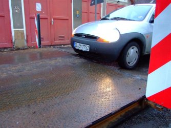 DSCF0897 (Large).jpg