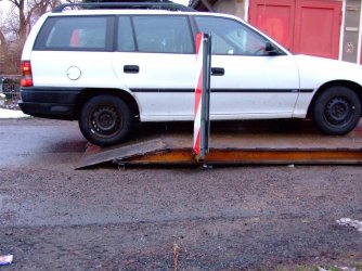 DSCF0896 (Large).jpg