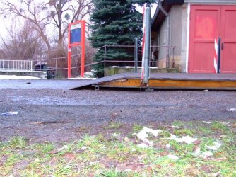 DSCF0892 (Large).jpg