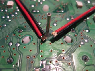 Position rote SMD LEDs.jpg