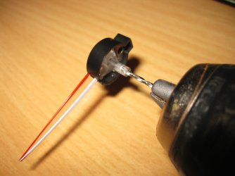 Zeiger E46 Aufbohren.jpg