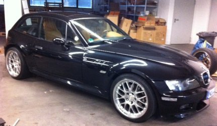 zetti neu1 klein.jpg