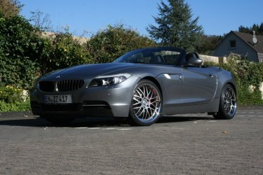 IMG_6417 [1600x1200].jpg