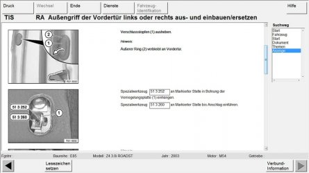Unbenannt-1.jpg