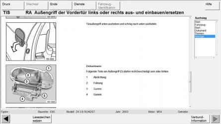 Unbenannt-3.jpg