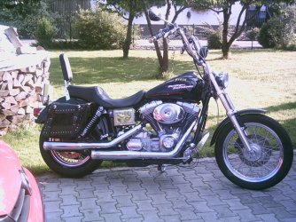 PICT0007.jpg