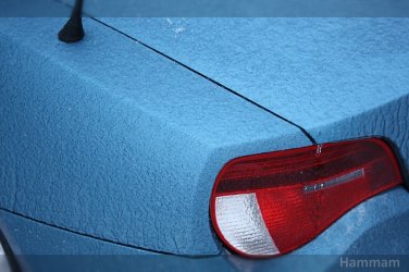 z4_145.jpg