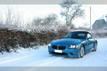 z4_143.jpg
