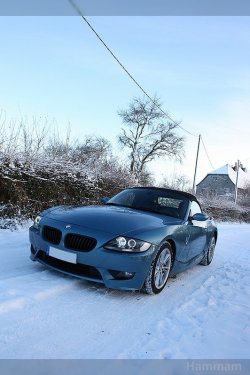z4_144.jpg
