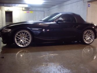 z4 mit eibach 001.jpg