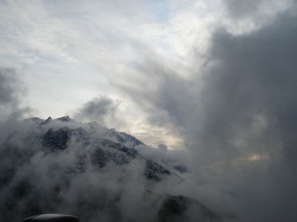 16.08.2008 Alpen-Tour (149).jpg