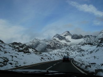 16.08.2008 Alpen-Tour (151).jpg