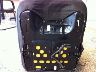 IMG_0986.jpg IMG_0986.jpg