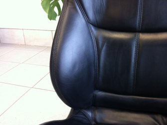 IMG_0984.jpg IMG_0984.jpg