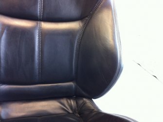 IMG_0983.jpg IMG_0983.jpg