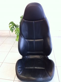 IMG_0982.jpg IMG_0982.jpg