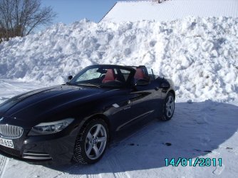 Gut Schmelmerhof am 29.01. 2011 009.jpg