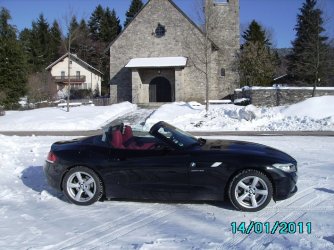 Gut Schmelmerhof am 29.01. 2011 011.jpg