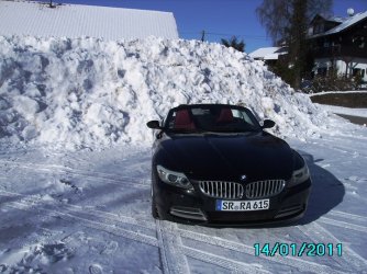 Gut Schmelmerhof am 29.01. 2011 010.jpg