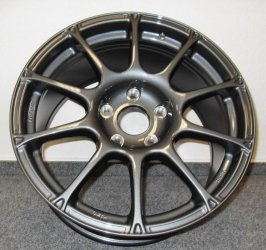 rial_gtr_gunmetal_neu.jpg