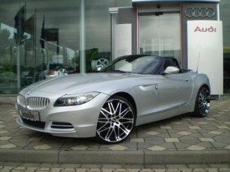 BMW Z4.JPG