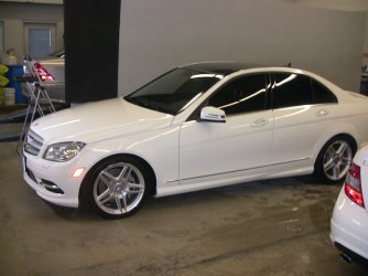 C350 Photo 0.jpg
