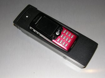 DSCN5149.jpg