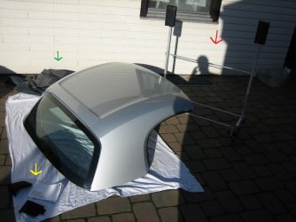 Hardtop mit Markierung.jpg