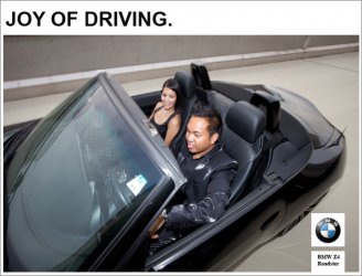 joy-of-driving_babyz.jpg