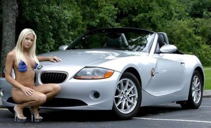 z42.jpg