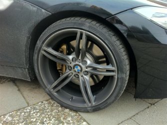 IMG_0098 (Klein).JPG