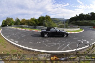 perf269.jpg