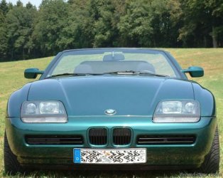 Z1_-_klein.jpg Z1_-_klein.jpg