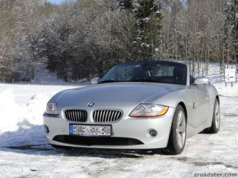 Z4_01_-_klein.jpg Z4_01_-_klein.jpg