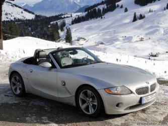 Z4_03_-_klein.jpg Z4_03_-_klein.jpg