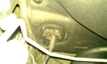 IMAG0109.jpg