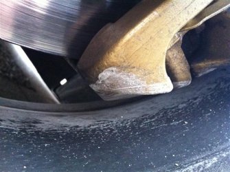 IMG_0110 (Klein).JPG