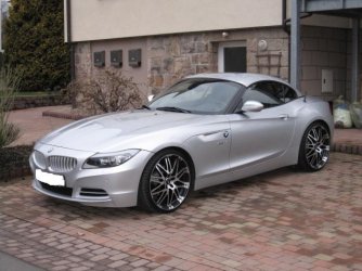 IMG_0593 - Kopie.JPG