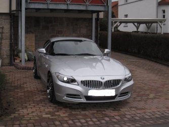 IMG_0596 - Kopie.JPG