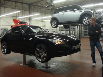 DSC07520 (Klein).JPG