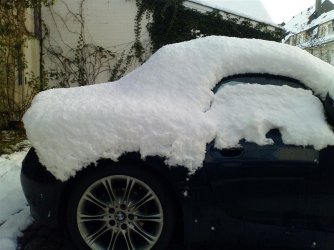 DSC00020 (Mittel).jpg