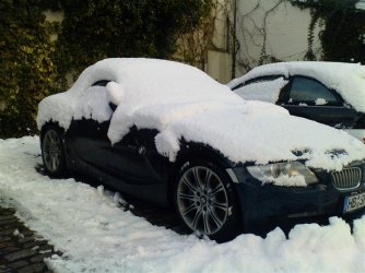 DSC00019 (Mittel).jpg